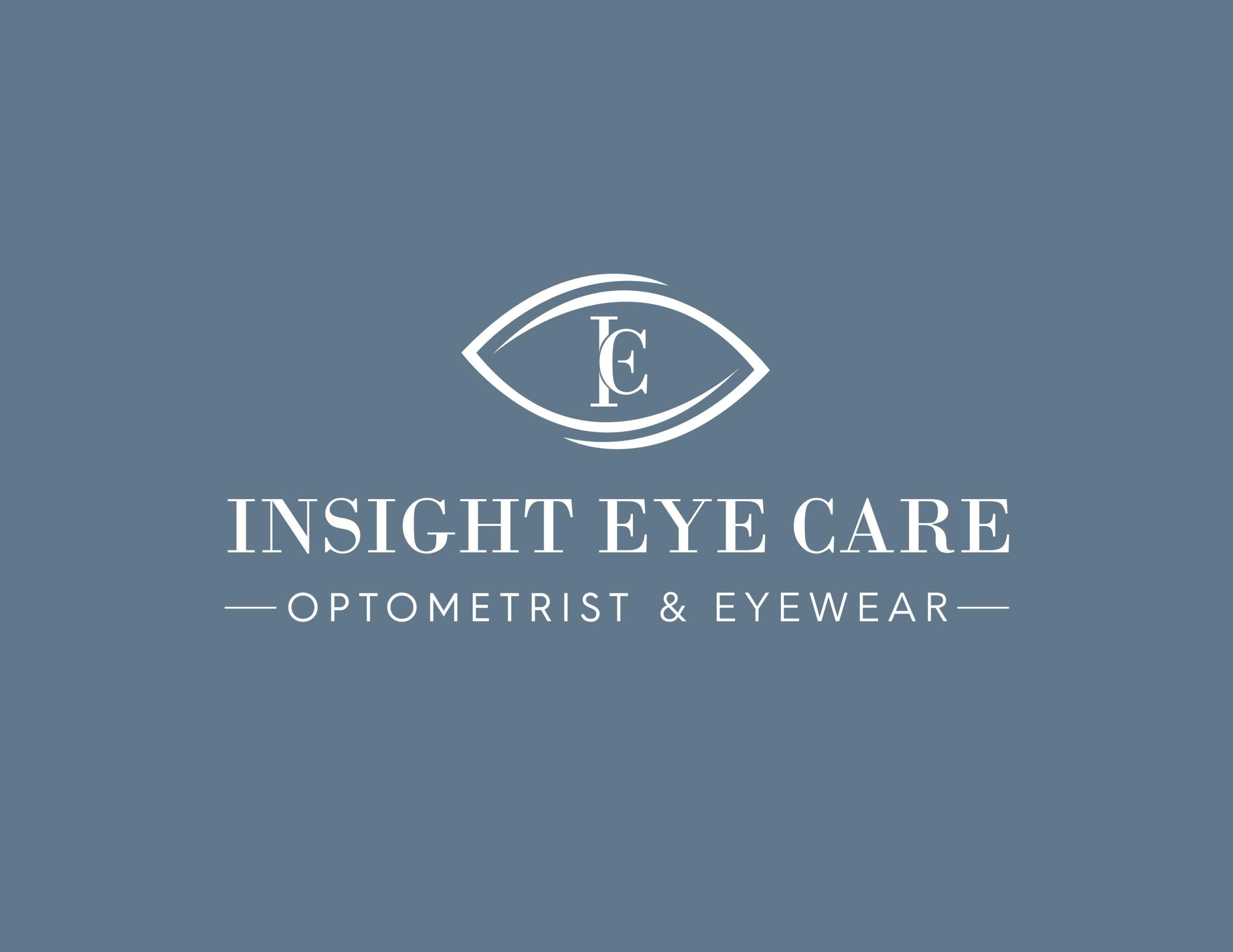 Insight Eye Care Beaumont Eye Doctor Optometrist